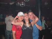 gal/Ranch Disco 02/_thb_Image1041.jpg